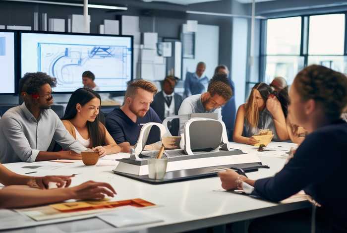 产品设计哪里好（产品设计哪里好就业）