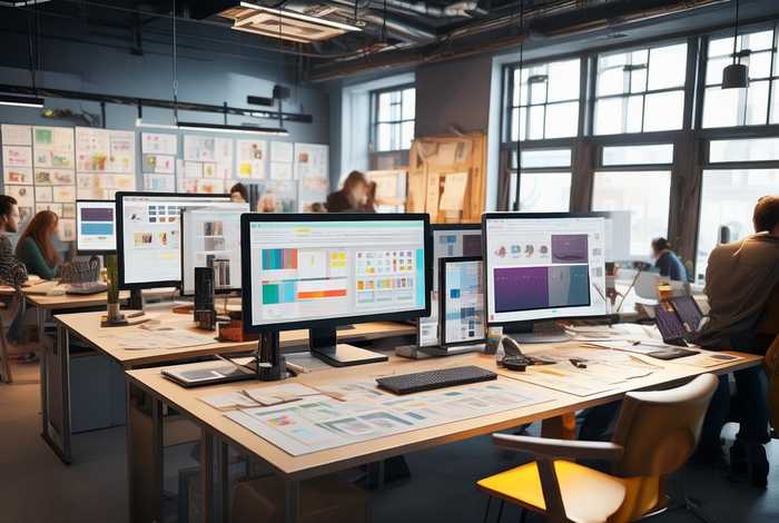 UI中国；Ui中国运营