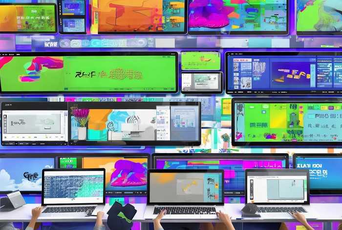 h5 制作（一起秀h5制作）