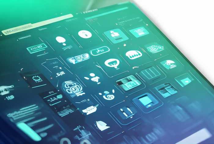 b2b采购协商平台；b2b采购协商平台是什么