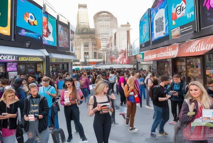 app推广拉新工作干什么；app拉新推广是什么意思