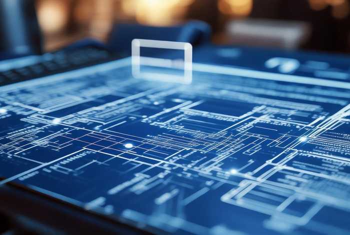 成品网站源码与使用方法详解、成品网站源码与使用方法详解pdf