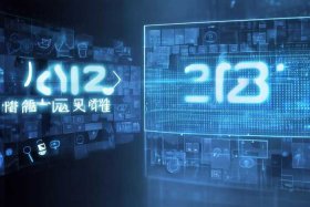 互联网广告管理办法2023解读视频；互联网广告管理暂行办法亮点解读