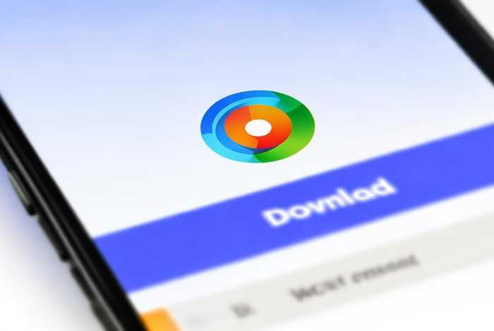 web浏览器手机版下载 - web浏览器手机版下载最新版