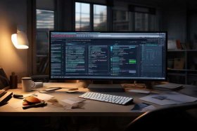javaweb大作业带源码 javaweb大作业带源码IDEA