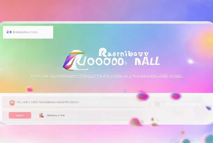 彩虹云商城授权查询；彩虹云商城授权查询官网