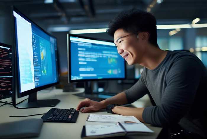 php网站设计与开发 php网站开发与设计李辉
