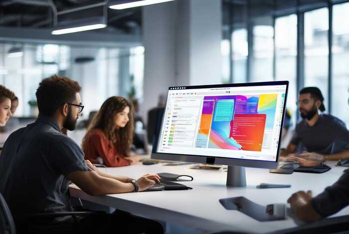 阿里云轻量应用搭建 阿里云轻量应用搭建网站