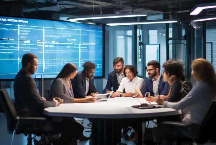 国外如何申请域名；国外如何申请域名认证