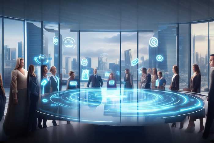 阿里云收费模式有哪些(阿里云收费模式有哪些类型) 阿里云收费模式有哪些(阿里云收费模式有哪些类型)