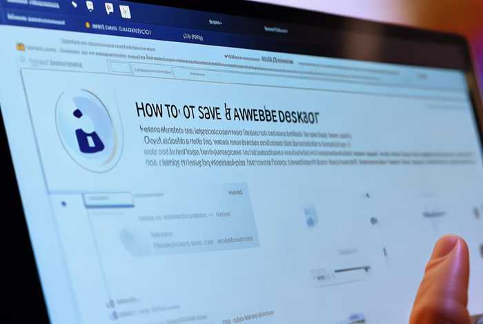 百度页面怎么保存到桌面，百度页面怎么保存到桌面图标