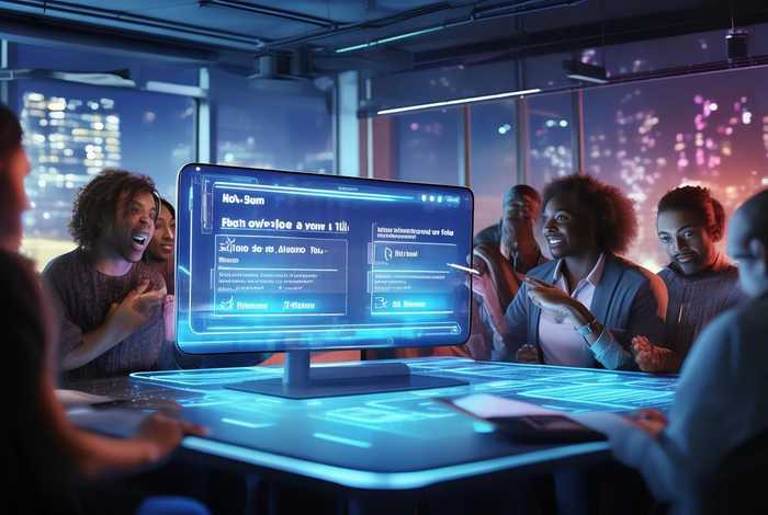 ai如何免费使用、ai如何免费使用印ai工具灵付幺