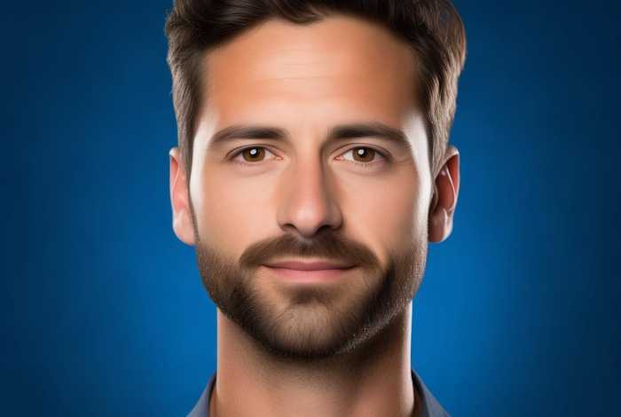 国内免费的ai工具,国内免费的ai工具网站 国内免费的ai工具,国内免费的ai工具网站