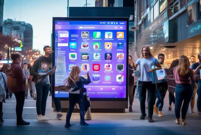 地推app拉新推广项目;地推拉新app推广平台有哪些 地推app拉新推广项目;地推拉新app推广平台有哪些