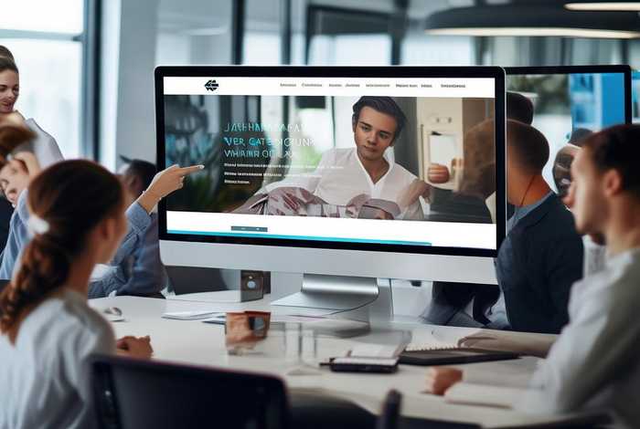 公司网站的建立;建立公司网站的作用 公司网站的建立;建立公司网站的作用