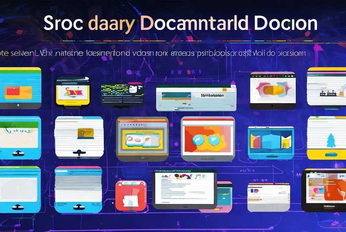 二级域名分发网站有哪些，二级域名分发网站有哪些类型