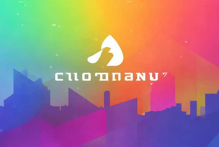 公司网页的banner图，网页banner设计图