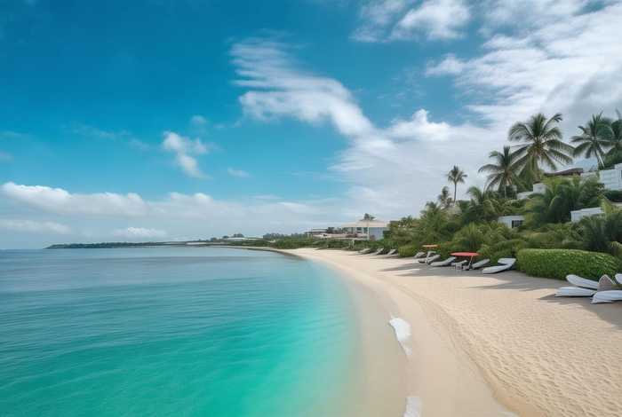 海南网站建站定制（海南高端网站建设定制）