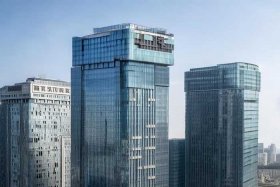 北京建筑建设有限公司 北京建筑建设有限公司是国企吗