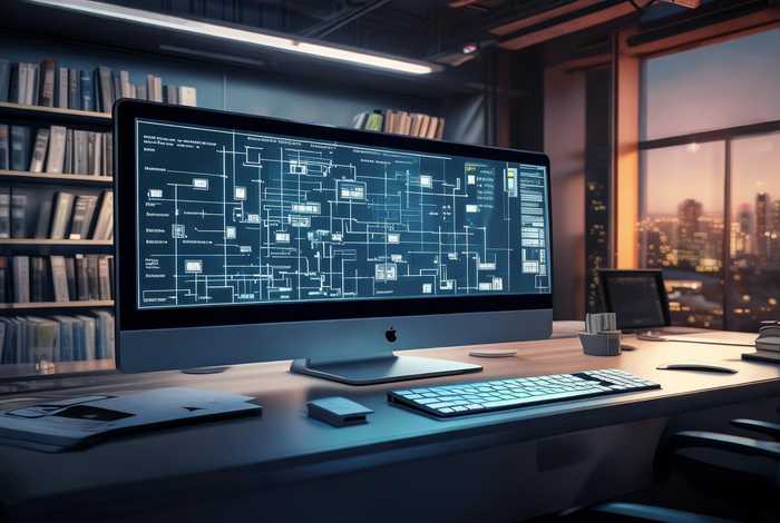 电商网站php开发框架设计 - 电商网站php开发框架设计方案