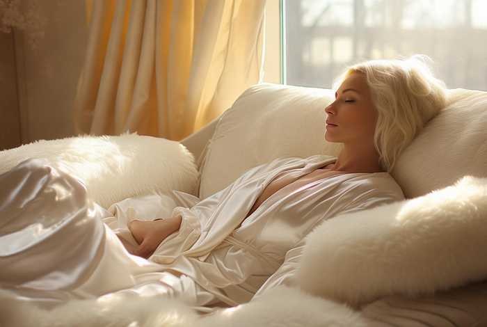 comfortable的最高级、comfortable的最高级前加the嘛