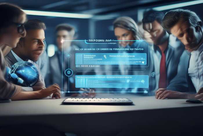 国际域名怎么申请，国际域名怎么申请的