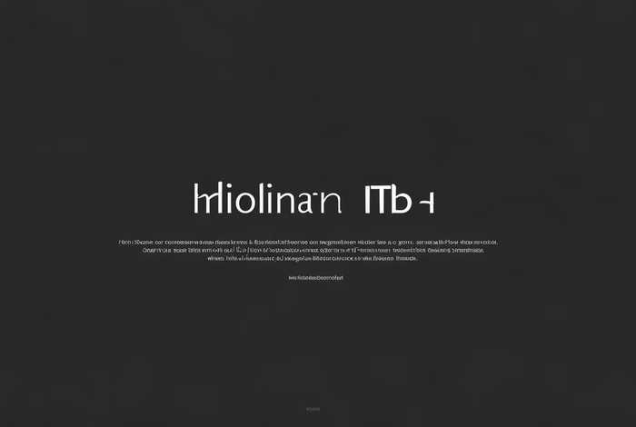 html网页代码简单，html简单的网页代码