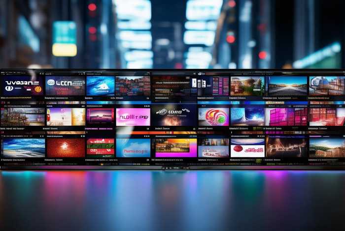 国外开放的直播网站叫什么；国外开放的直播网站叫什么来着