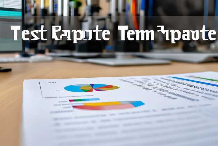 测试报告范文,测试报告范文怎么写 测试报告范文,测试报告范文怎么写