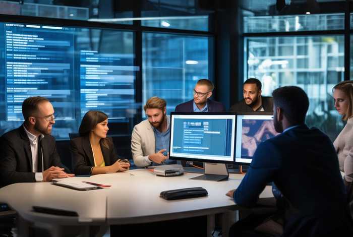 公司域名多少钱 - 公司域名注册多少钱