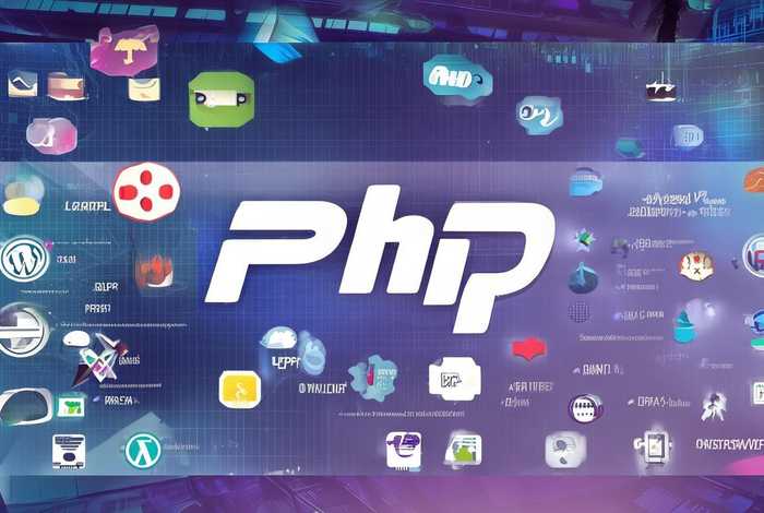php开源模版 - php开源项目有哪些