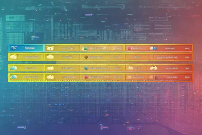 国内免费的云服务器厂商、国内免费的云服务器厂商排名 国内免费的云服务器厂商、国内免费的云服务器厂商排名