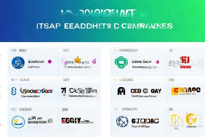 seo排名哪些公司好 - seo排名哪些公司好一点