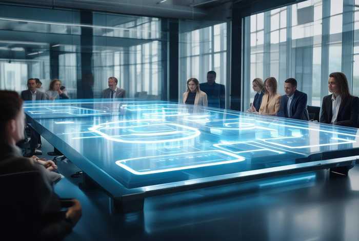 查公司的软件叫什么名字；查公司的软件叫什么名字来着