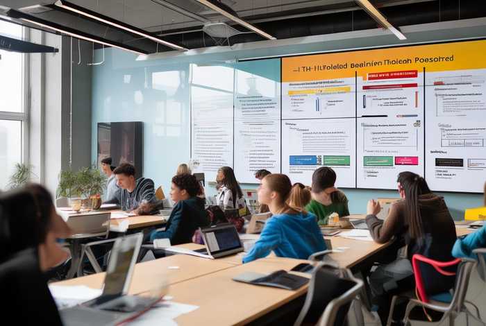 html5毕业设计题目大全 - html5毕业设计开题报告