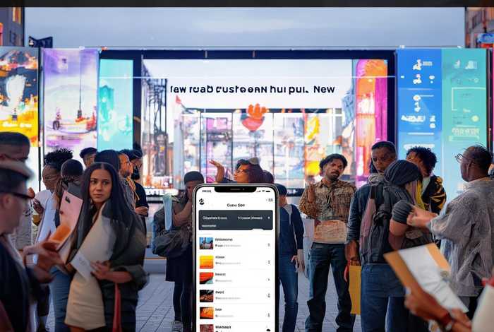 地推拉新怎么接单（地推拉新app推广接单平台）