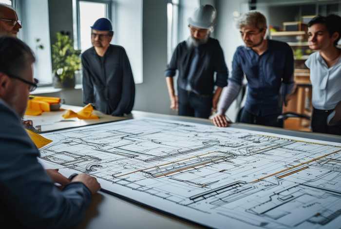 管网维护费是什么意思；管网维护费是什么意思啊