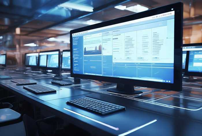 北京朝阳医院教育教学网、北京朝阳医院教育教学网络管理平台