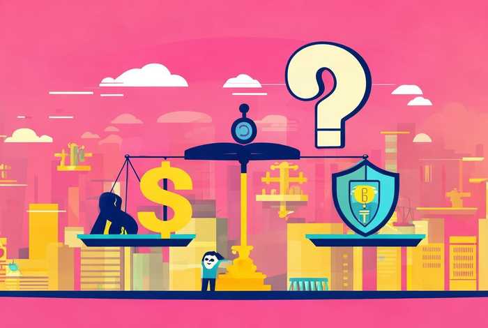 广告推广收费吗、广告推广收费吗合法吗