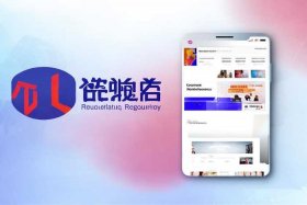 国家市场监督管理总局网络学院官方app 国家市场监督管理总局网络学院官方A