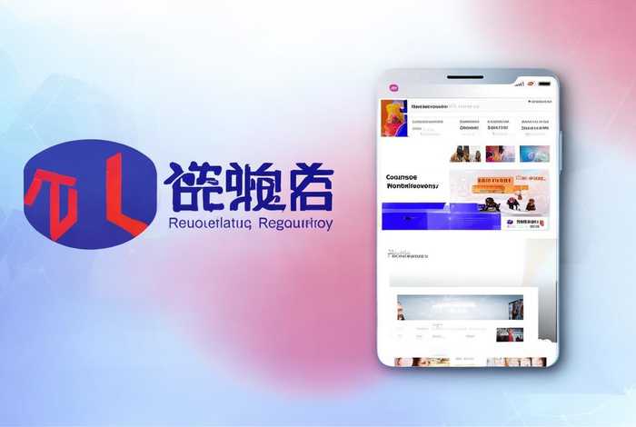 国家市场监督管理总局网络学院官方app 国家市场监督管理总局网络学院官方APP