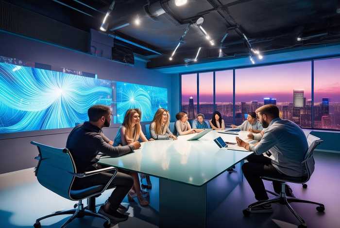 互联网公司文化背景设计,互联网公司文化背景设计图 互联网公司文化背景设计,互联网公司文化背景设计图