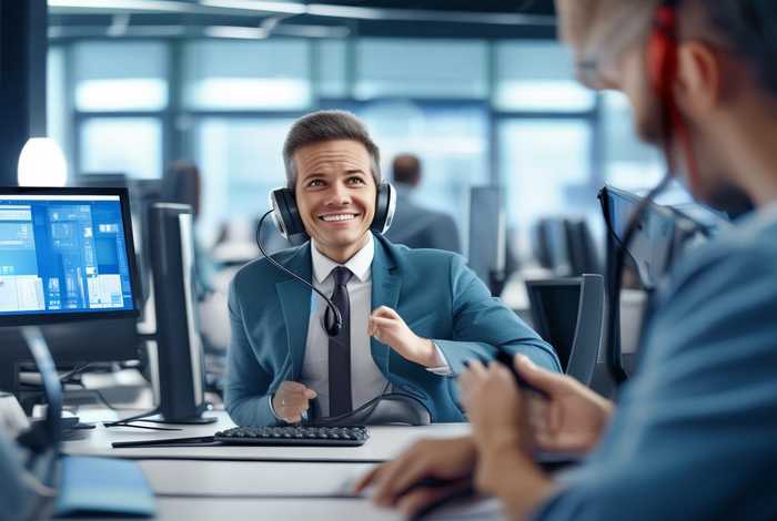 百度客服转人工 - 百度客服转人工的步骤详解 百度客服转人工 - 百度客服转人工的步骤详解