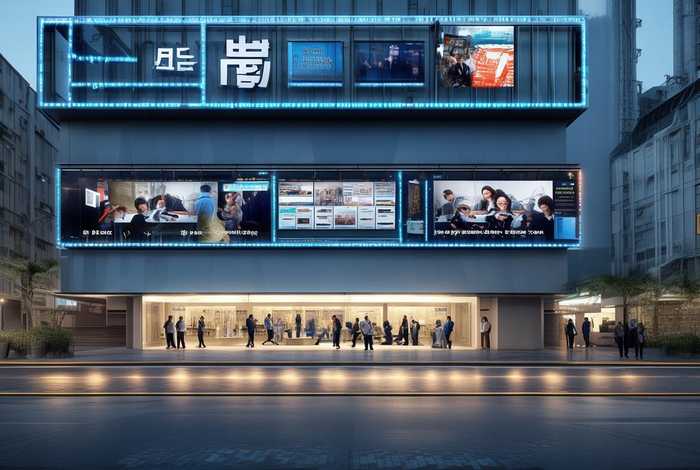 佛山公司网站搭建、佛山网站搭建公司哪家好