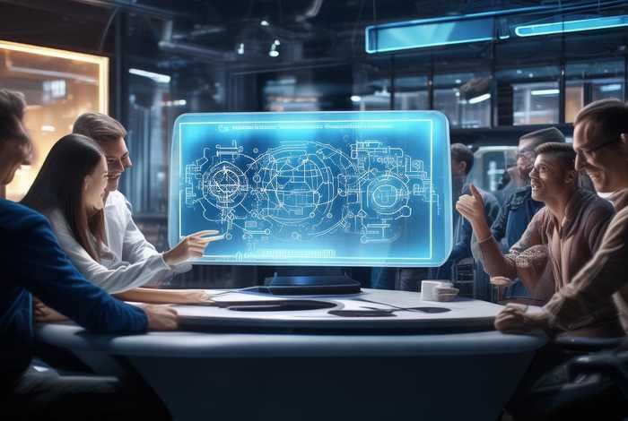 短链接怎么做 短链接怎么做的 短链接怎么做 短链接怎么做的