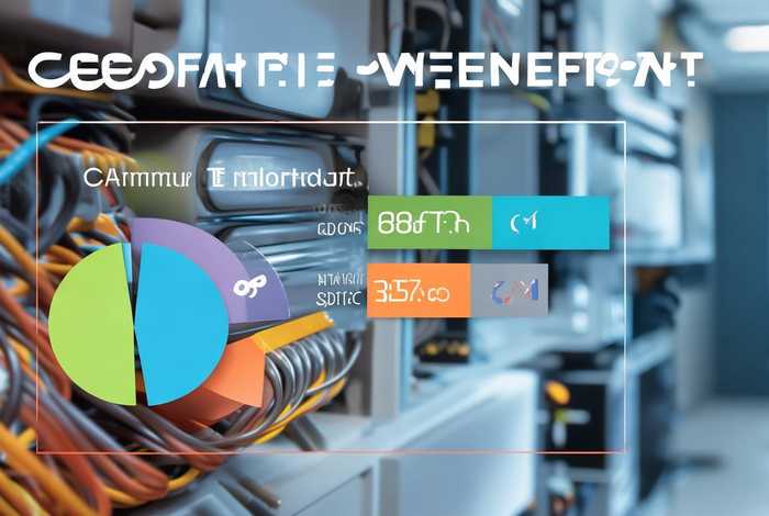 公司网络费用 - 公司网络费用一年多少钱