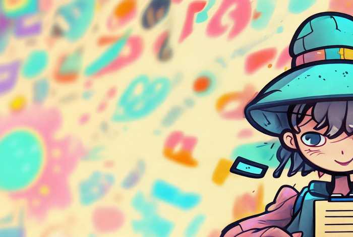 逗拍模板制作者叫什么名字（逗拍模板制作者叫什么名字来着）