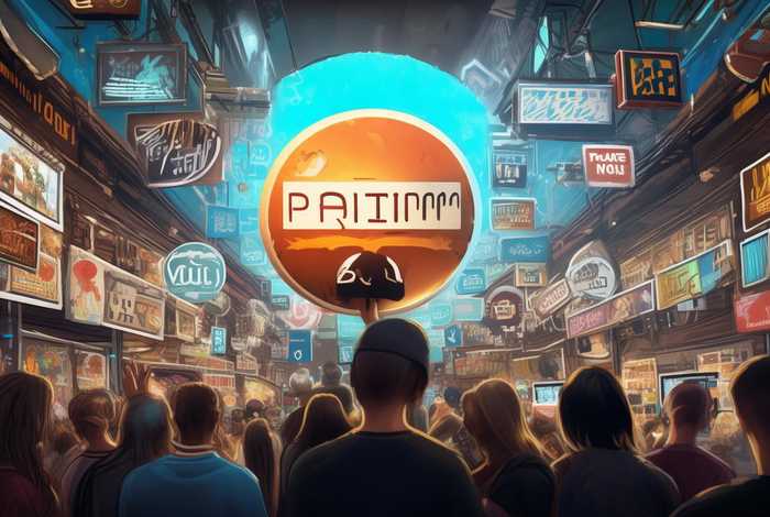 各类接单平台、各类接单平台哪个好 各类接单平台、各类接单平台哪个好