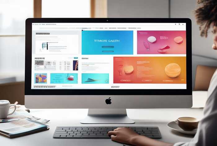 html网页设计模板网站叫什么来着；html网页设计模板网站叫什么来着呢