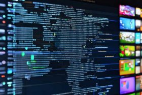 ip或域名查询；ip或域名查询直播源